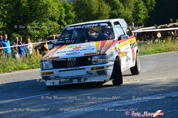 DSC_6122.JPG